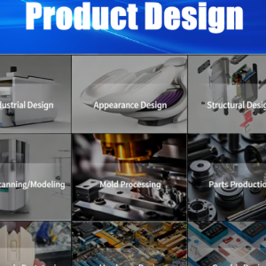 李伟超-Freelancer in ,China