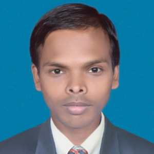 Susanta Kumar Patra-Freelancer in Bhubaneswar,India