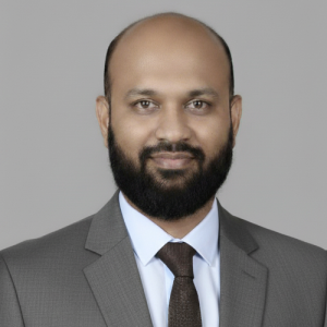 Hasan Imran-Freelancer in Khulna,Bangladesh
