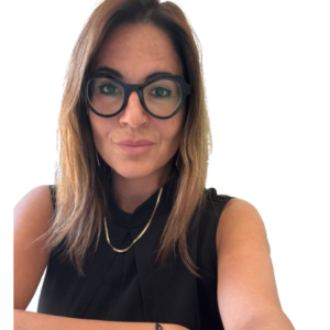 Anja Abramović-Freelancer in Belgrade,Serbia