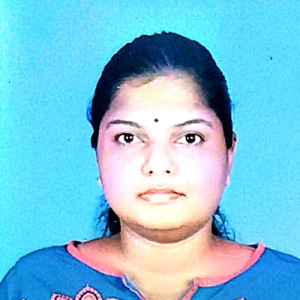 Thokala Sowmya-Freelancer in guntur,India