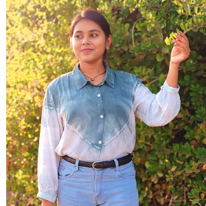 Dhruba Mali-Freelancer in Kolkata,India