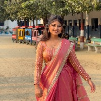 Khushdeep Kour-Freelancer in Pilibhit,India
