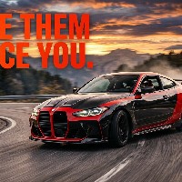 Ramu-Freelancer in Lucknow,India