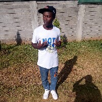 John-Freelancer in kiambu,Kenya