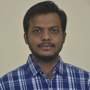 Gangadhar Tandur-Freelancer in Bengaluru,India