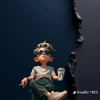 Shedrack Frimpong-Freelancer in Bosomtwe,Ghana