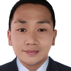 Jaycee Nunez-Freelancer in San Leonardo,Philippines