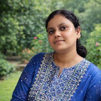 Abeda Khatun-Freelancer in Malda Division,India