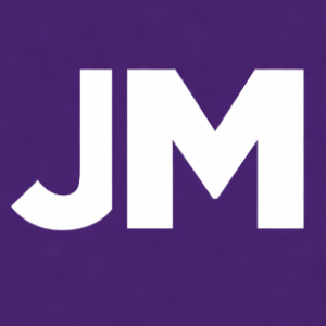Jaya Mohod-Freelancer in pune,India