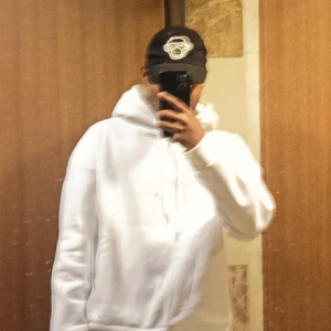 Ayush Ratnakar-Freelancer in Bareilly,India