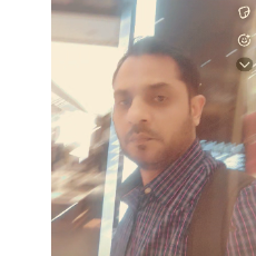 Prem Parwani-Freelancer in Jaipur,India