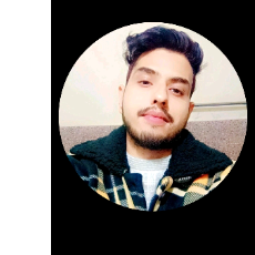 Chakshit Awasthi-Freelancer in Mohali,India