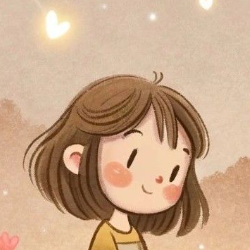 Nina Theodoraki-Freelancer in Athens,Greece