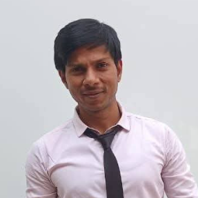 Subhash Prempal-Freelancer in Mumbai,India