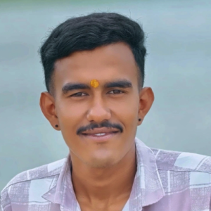 Dalpat Choudhary-Freelancer in Gajnawas,India