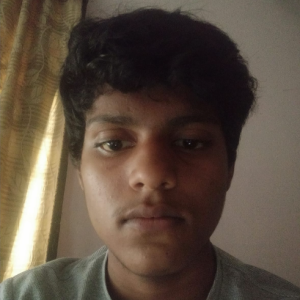 Uzval-Freelancer in Hyderabad,India