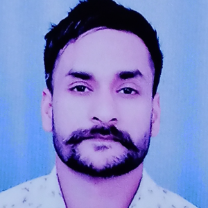 Baljeet Singh-Freelancer in Chandigarh,India