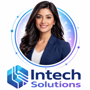 Intech Solutions-Freelancer in Mumbai,India