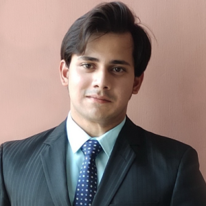 Ayan-Freelancer in Howrah,India