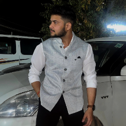 Divakar Tomar-Freelancer in Pilkhuwa,India