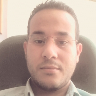Hamada Ali-Freelancer in Jeddah,Saudi Arabia