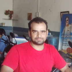 Sachin Gaur-Freelancer in Hathras,India