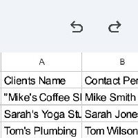 Cyriacus Divine-Freelancer in Lagos Nigeria,Nigeria