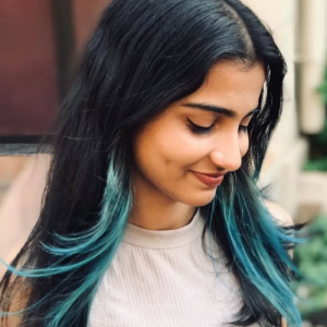 Sreelakshmi Pv-Freelancer in Chennai,India