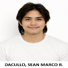 Sean Dacullo-Freelancer in Makati,Philippines