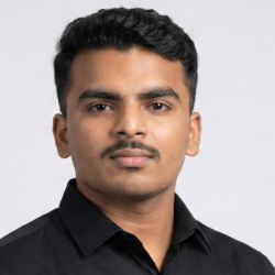 Shakher Dayal-Freelancer in Bengaluru,India