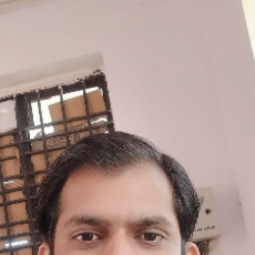 RAJ kumar-Freelancer in Mahoba,India