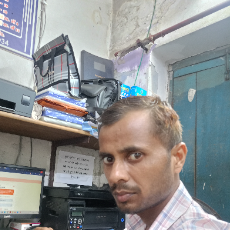 Jaideep Kumar Verma-Freelancer in Barabanki,India