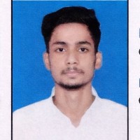 Chandan Kumar-Freelancer in Delhi Division,India