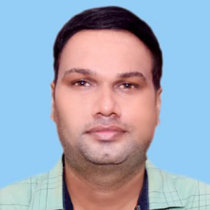 Amit Raj Sonkar-Freelancer in Lucknow,India