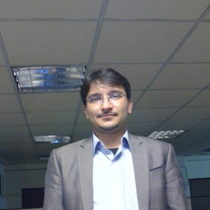Muhammad Mushtaq-Freelancer in Sargodha,Pakistan