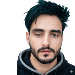 Zaid ahmad-Freelancer in Srinagar,India