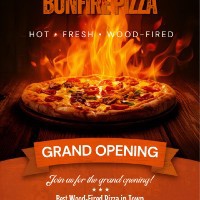 Janvi Bhandari-Freelancer in Ahmedabad,India