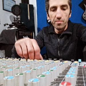 Hugo-Freelancer in Guarda,Portugal