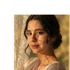 SALWA CH'HIB-Freelancer in Essaouira,Morocco