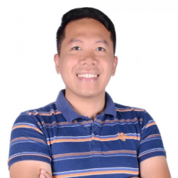 Steven Tolentino-Freelancer in Region XI - Davao, Philippines,Philippines
