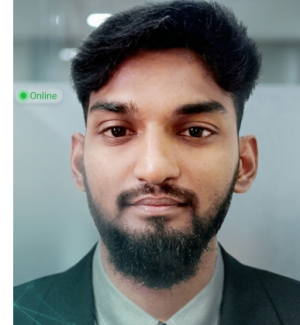 Niyas ahamed-Freelancer in Kattumannarkoil,India