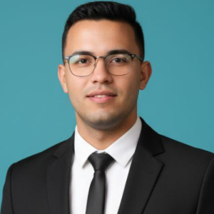 Osama Elgendy-Freelancer in ,Egypt