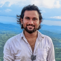 Md Sohan-Freelancer in El Alto,Bangladesh