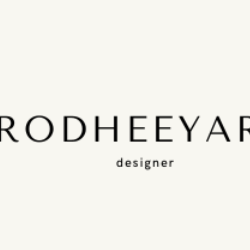 Rodheeyarh Sharafadeen-Freelancer in Offa,Nigeria