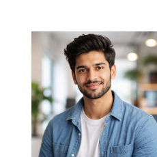 Arman Abdullah-Freelancer in Chakwal,Pakistan