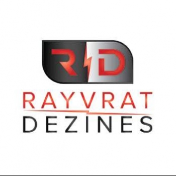 Rayvrat Dezines Pvt. Ltd.