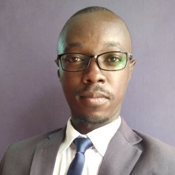 Samuel Onyoso-Freelancer in Nairobi,Kenya
