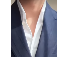 Ved Gupta-Freelancer in Lalganj,India