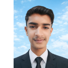 Himat Ali-Freelancer in Mehrabpur,Pakistan